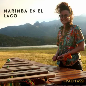 Marimba en el Lago by Pao Fassi