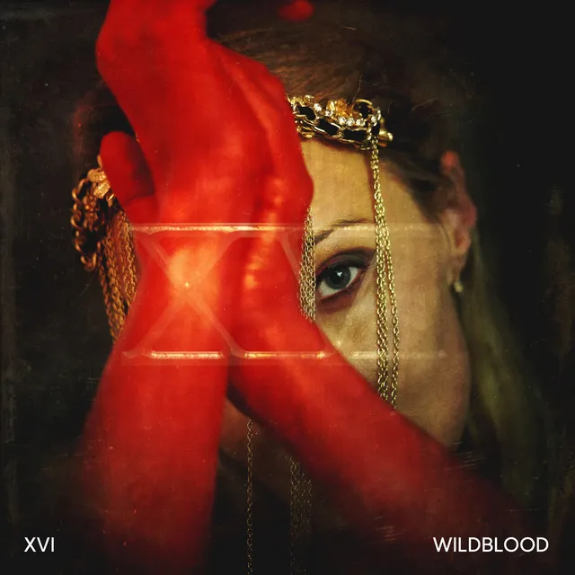 Wildblood