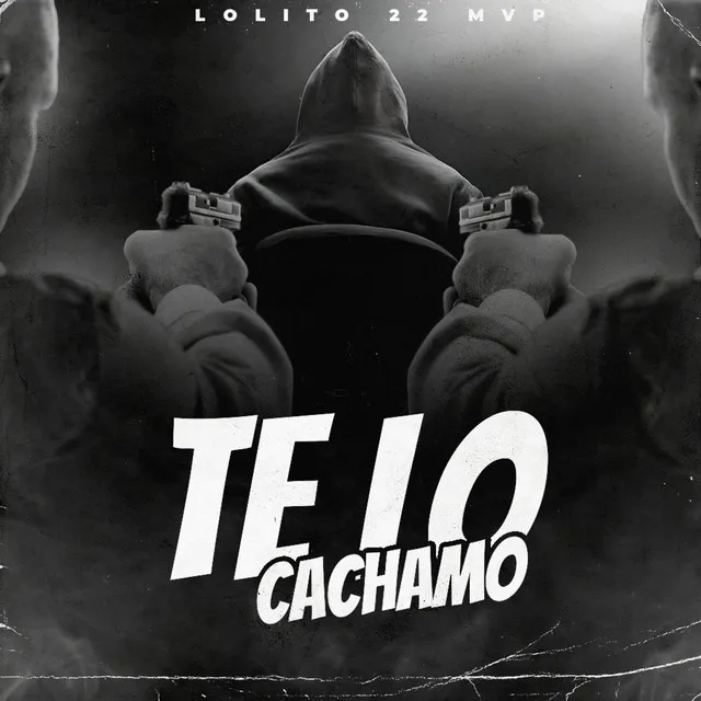 Te lo cachamo