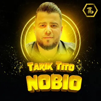 Nobio by Tarik Tito