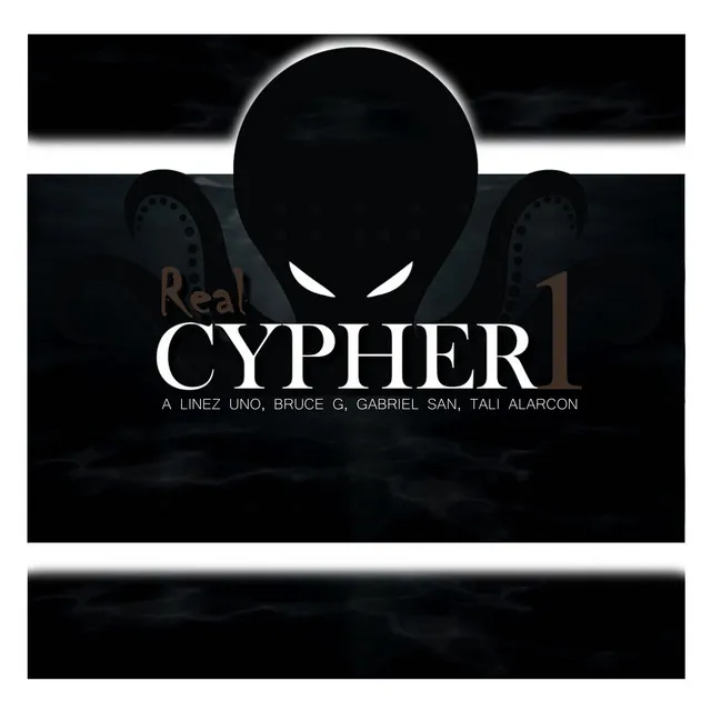 Real Cypher 1