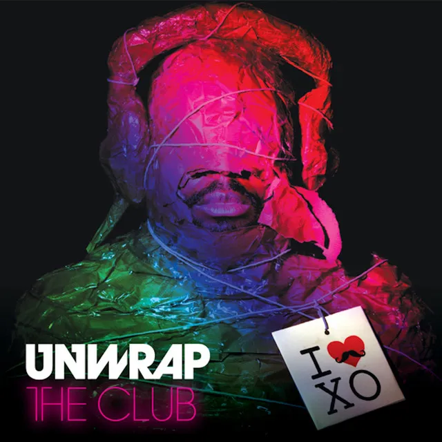 Unwrap The Club