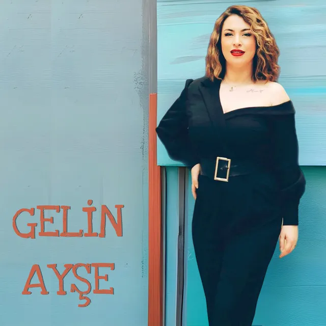 Gelin Ayşe