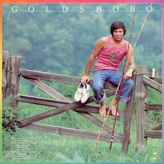 Goldsboro by Bobby Goldsboro