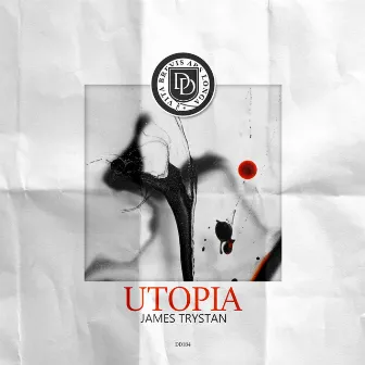 Utopia by James Trystan