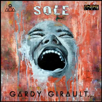 SOLE by Gardy Girault