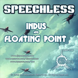 Indus / Floating Point by Speechless