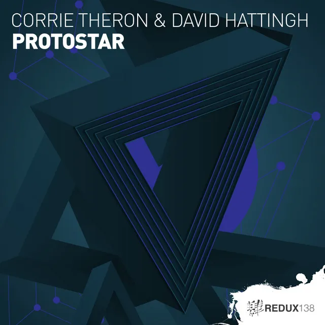 Protostar - Extended Mix