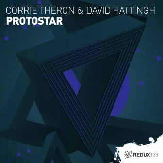 Protostar by David Hattingh