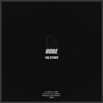 Hobe by YUE.STEVEN