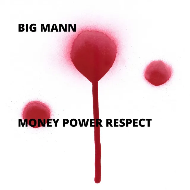 Money Power Respect