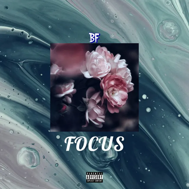 Focus