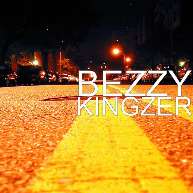 KINGZER