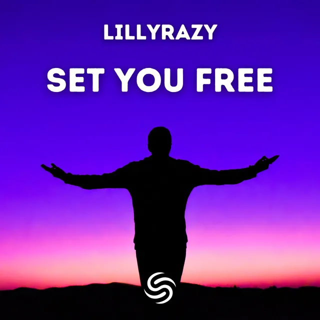 Set You Free - Extended