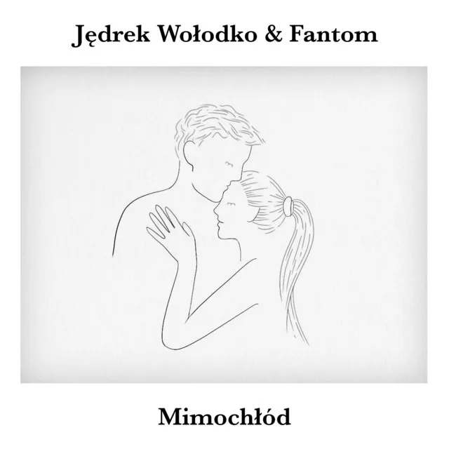 Mimochłód