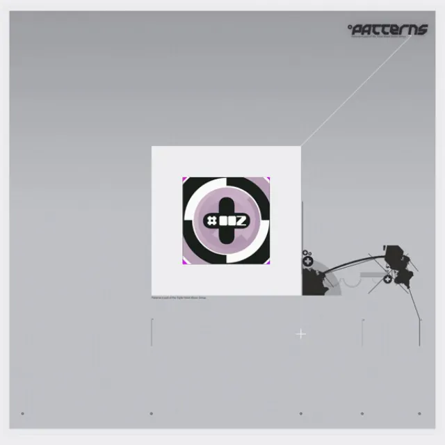 Dancefloor Hunter EP