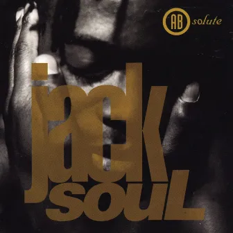 Absolute by jacksoul