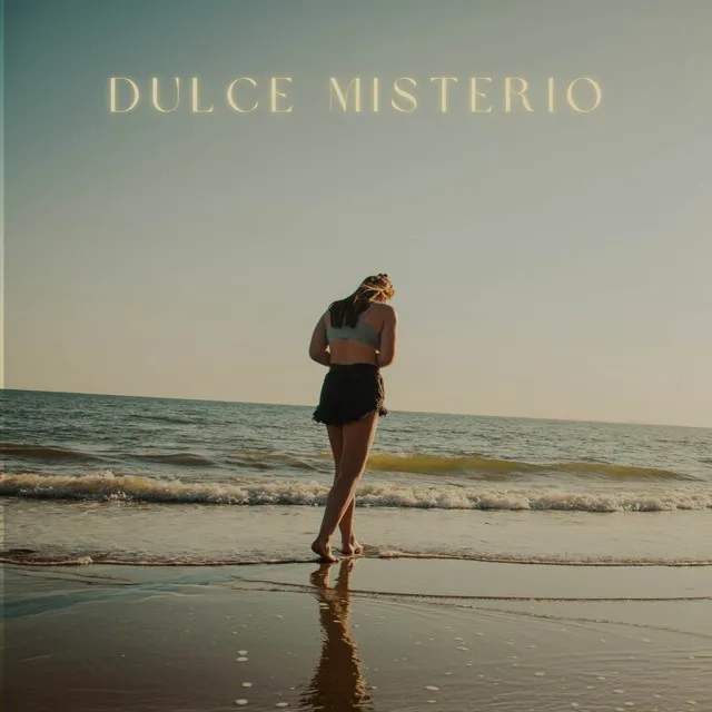 Dulce Misterio