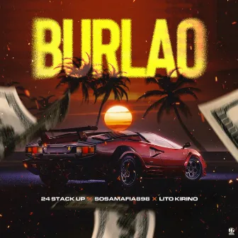 Burlao by 24