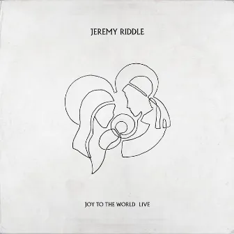 Joy to the World (Live) by Jeremy Riddle