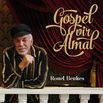 Gospel vir Almal by Rouel Beukes