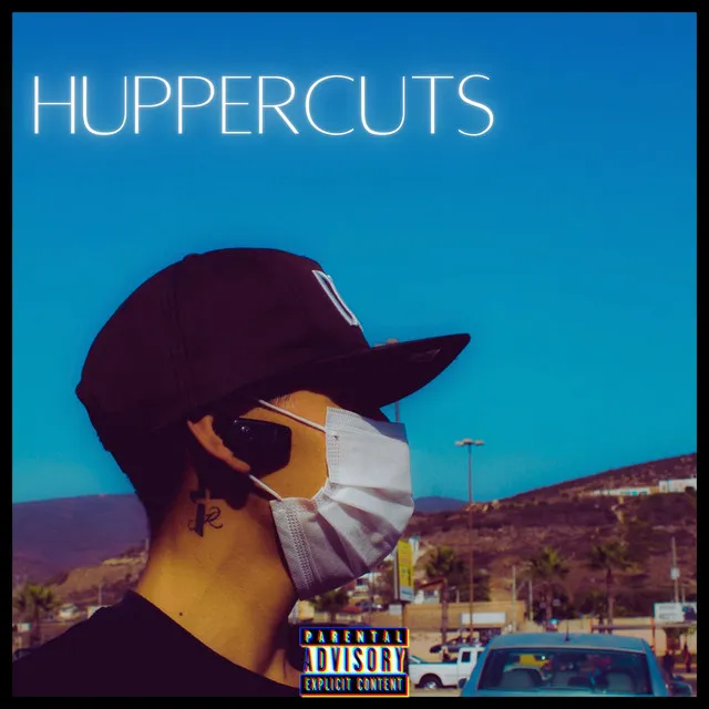 Huppercuts