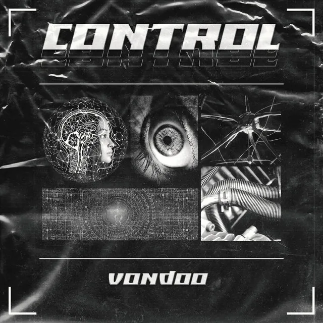 Control