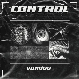 Control by VONDOO