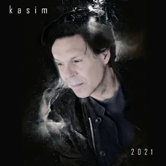 More Love by Kasim Sulton