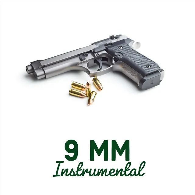 9MM Instrumental