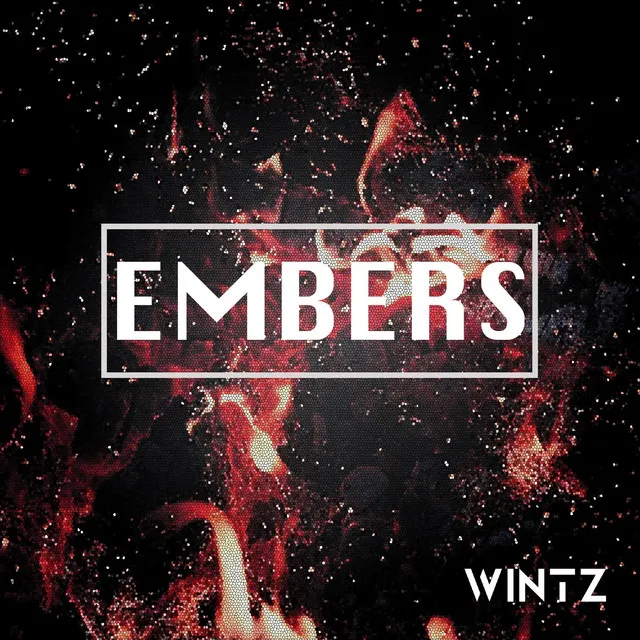 Embers