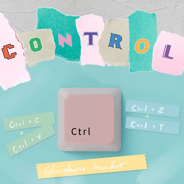 CONTROL