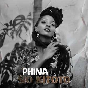 Sio Kitoto by Phina