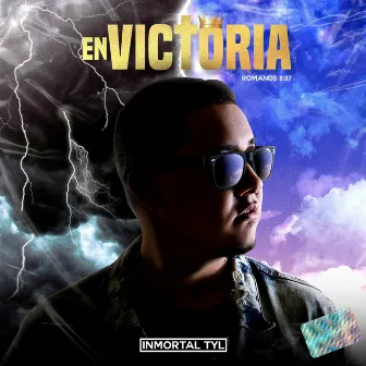 En Victoria by Inmortal TYL