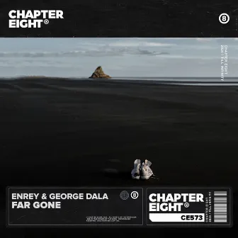 Far Gone by George Dala