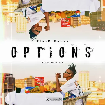 Options by FluxC' Benzo