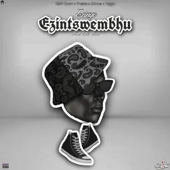 Ezintswembhu (Radio Edit) by GrèY GalxY