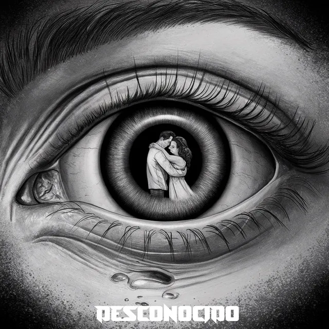 Desconocido