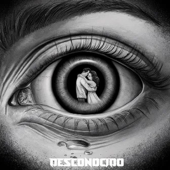 Desconocido by Geli2