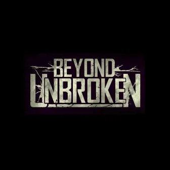 Under Your Skin by Beyond Unbroken