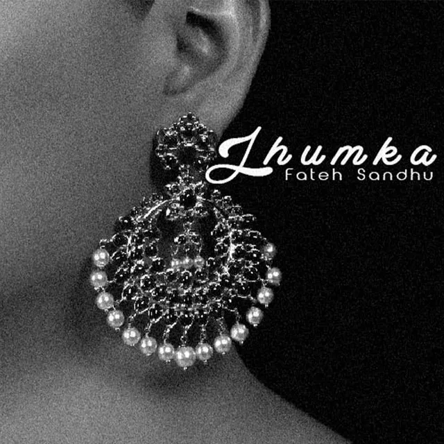 Jhumka