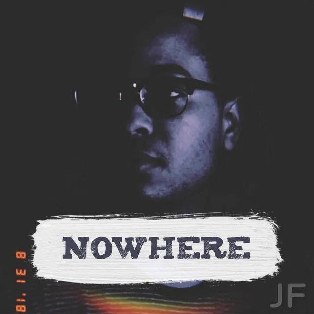 Nowhere