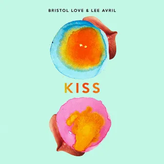 Kiss by Bristol Love