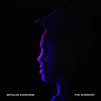 The Scientist by Bipolar Sunshine