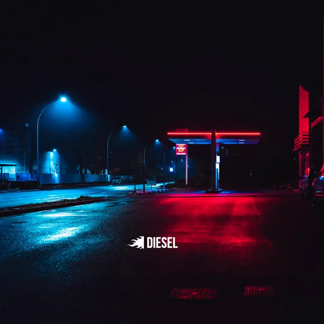 Diesel