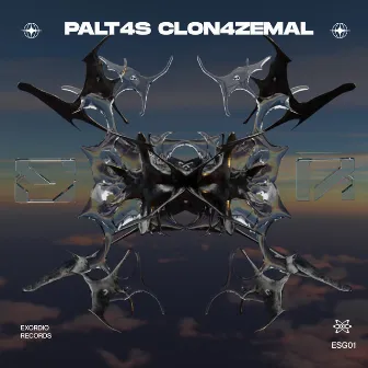 CLON4ZEMAL by PALT4S