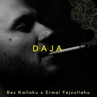 Daja by Ermal Fejzullahu