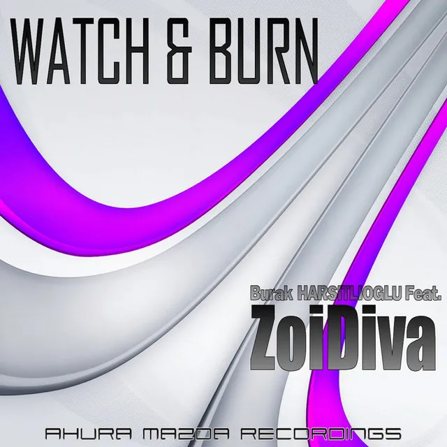 Watch & Burn