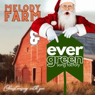 On My List by Evergreen Song Factory