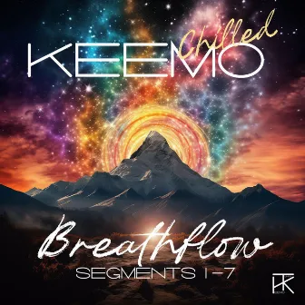 Breathflow by KeeMo